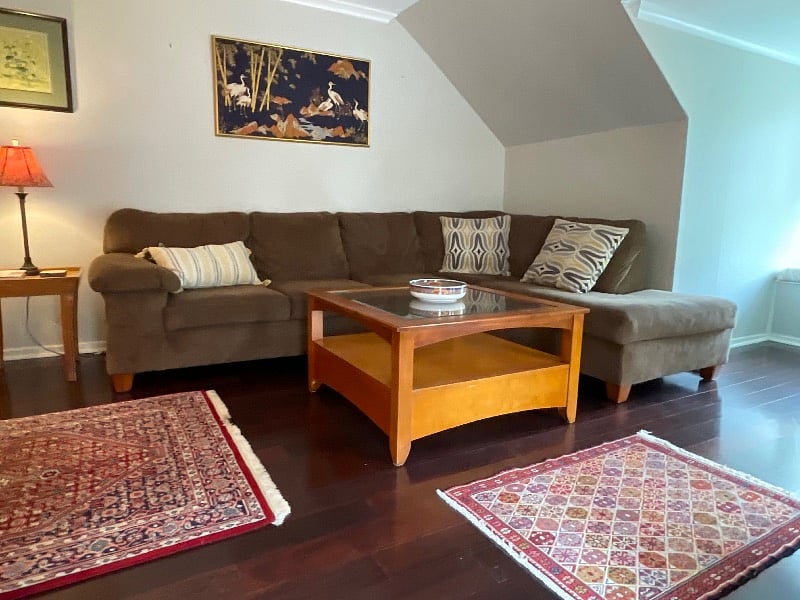 Furnished Finder property 539492_1 photo 12