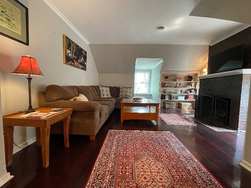 Furnished Finder property 539492_1 photo 11