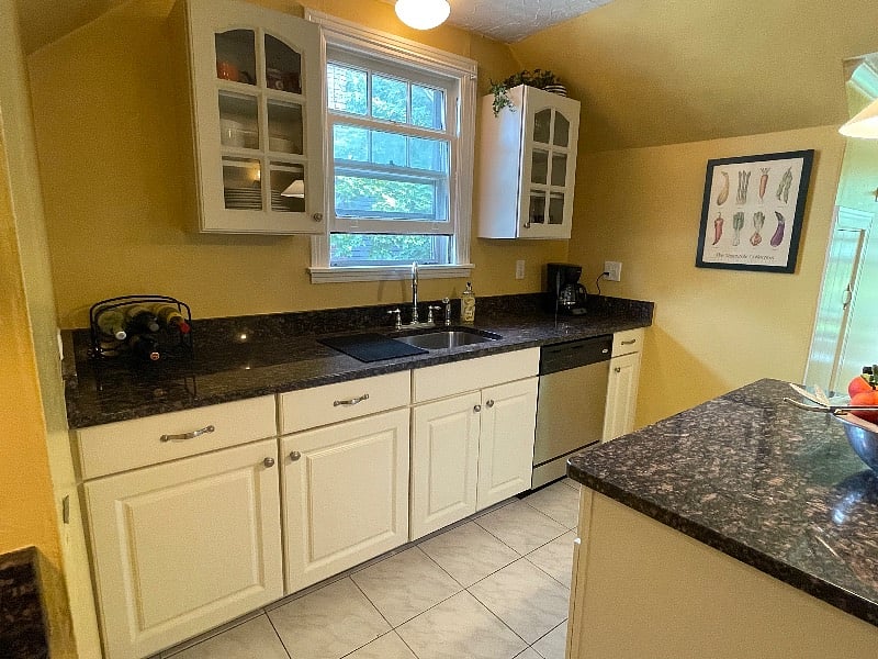 Furnished Finder property 539492_1 photo 4