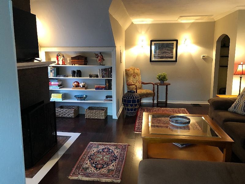 Furnished Finder property 539492_1 photo 10