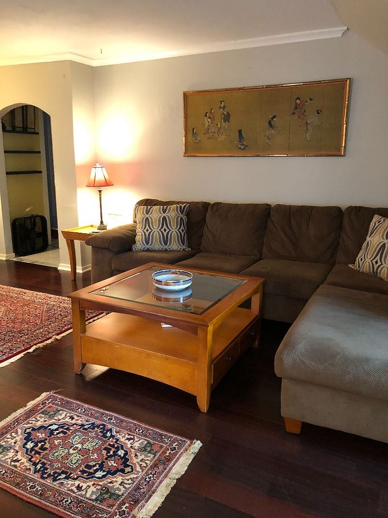 Furnished Finder property 539492_1 photo 14