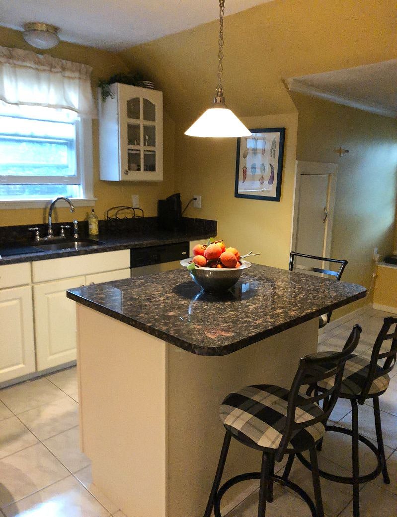 Furnished Finder property 539492_1 photo 7