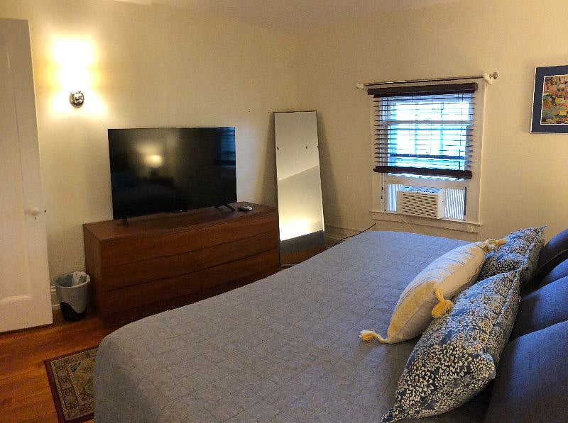 Furnished Finder property 539492_1 photo 25