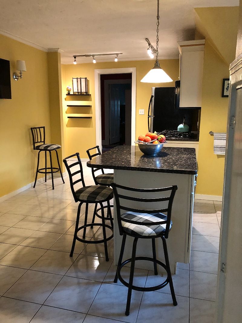 Furnished Finder property 539492_1 photo 6