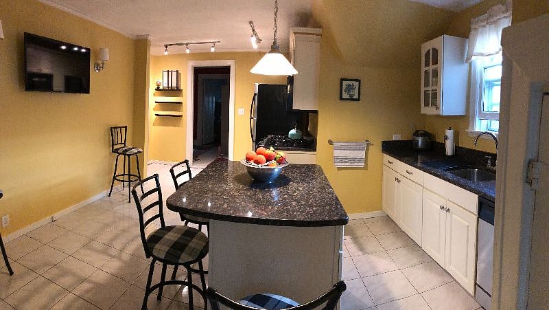Furnished Finder property 539492_1 photo 5