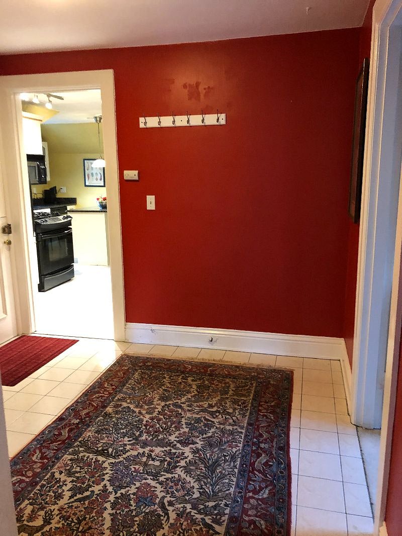 Furnished Finder property 539492_1 photo 30