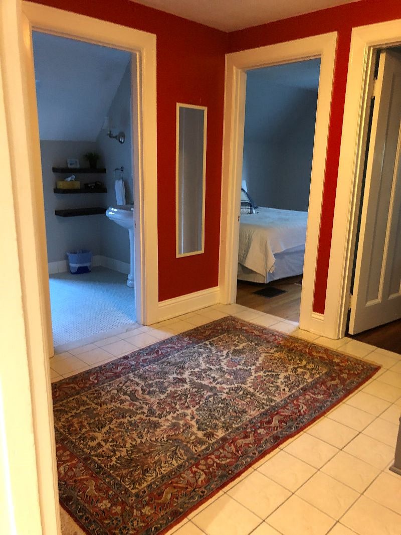 Furnished Finder property 539492_1 photo 32