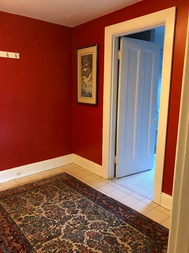 Furnished Finder property 539492_1 photo 29