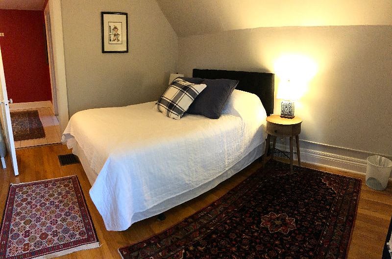 Furnished Finder property 539492_1 photo 33