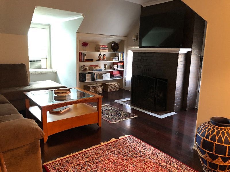 Furnished Finder property 539492_1 photo 13