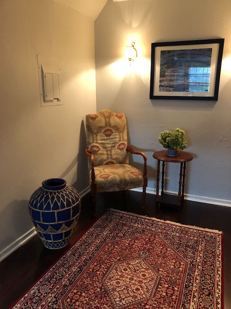 Furnished Finder property 539492_1 photo 9