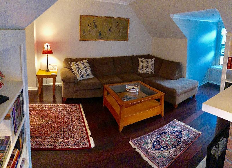 Furnished Finder property 539492_1 photo 15