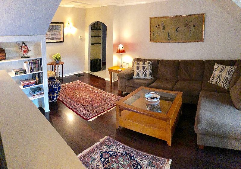 Furnished Finder property 539492_1 photo 16
