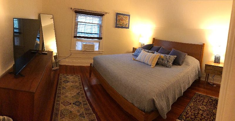 Furnished Finder property 539492_1 photo 26