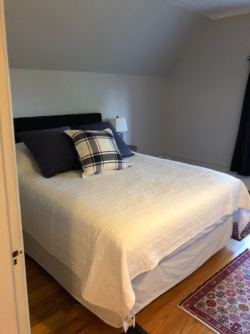 Furnished Finder property 539492_1 photo 31