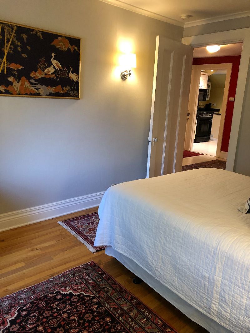 Furnished Finder property 539492_1 photo 34