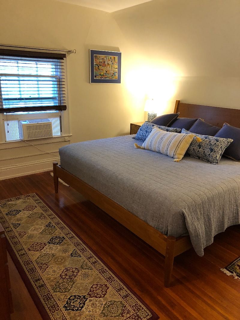 Furnished Finder property 539492_1 photo 24