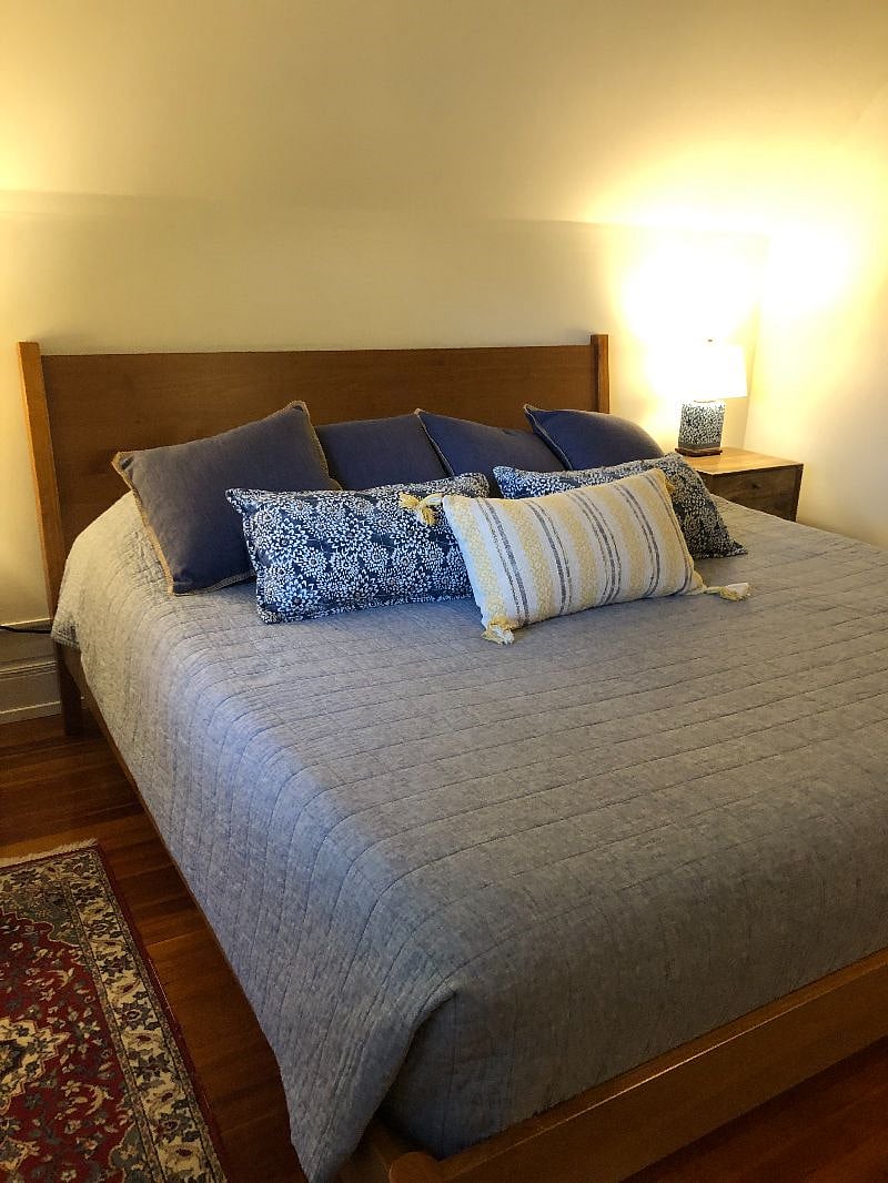 Furnished Finder property 539492_1 photo 23