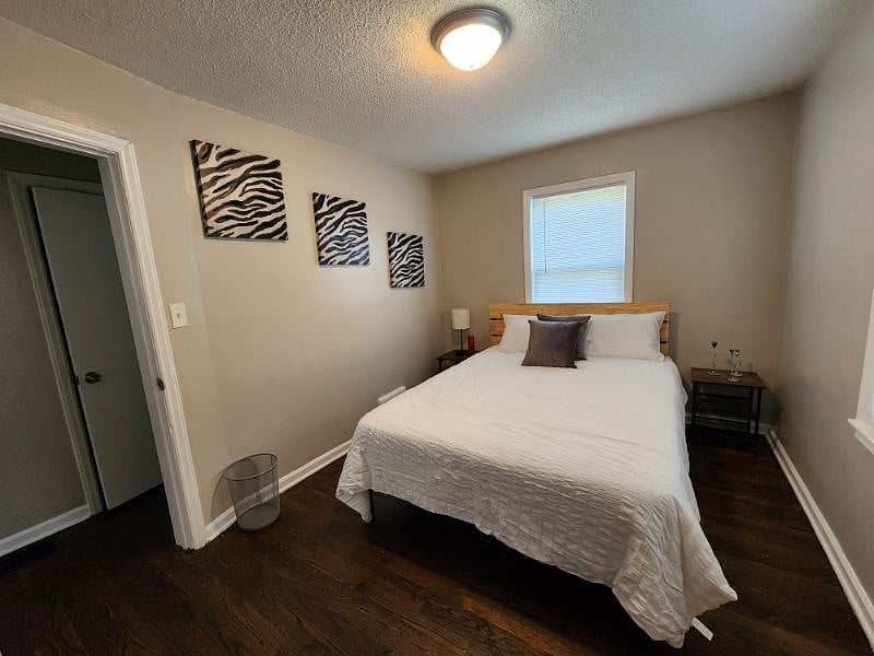 Furnished Finder property 539494_1 photo 12
