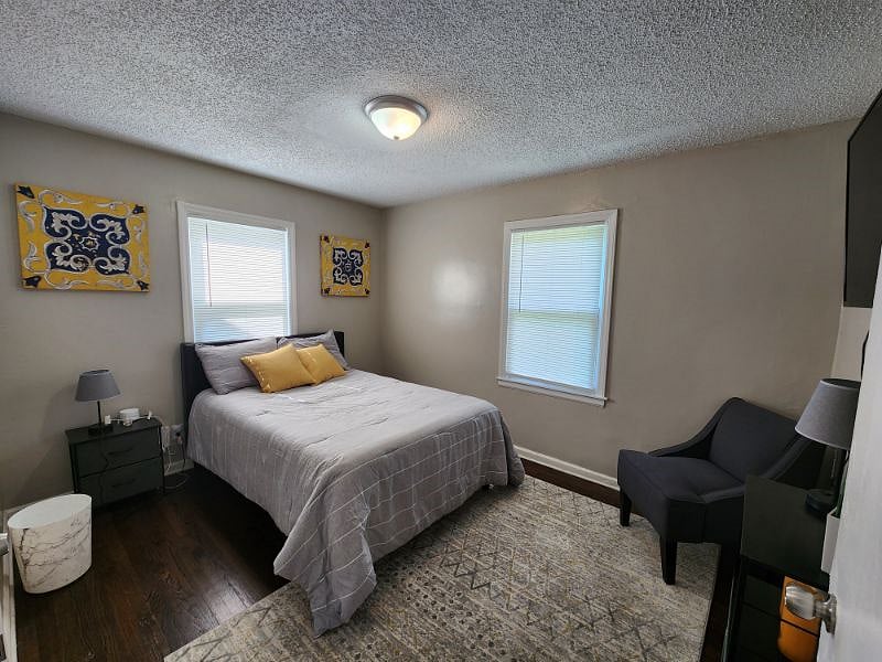 Furnished Finder property 539494_1 photo 14