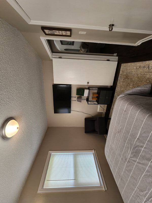 Furnished Finder property 539494_1 photo 15