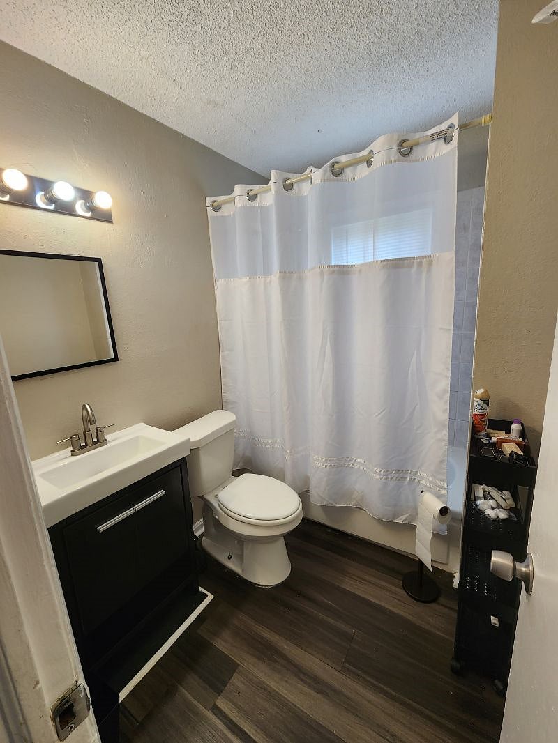 Furnished Finder property 539494_1 photo 11