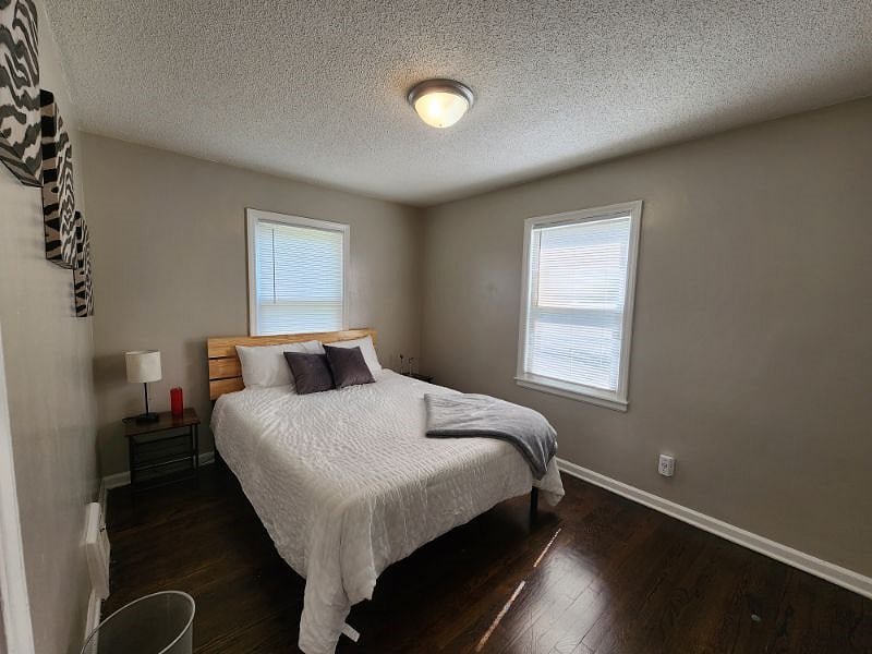 Furnished Finder property 539494_1 photo 13