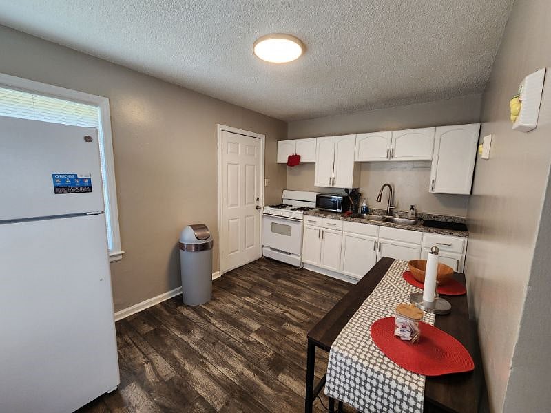Furnished Finder property 539494_1 photo 8