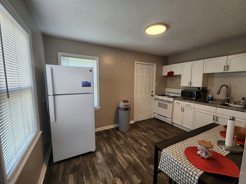 Furnished Finder property 539494_1 photo 7