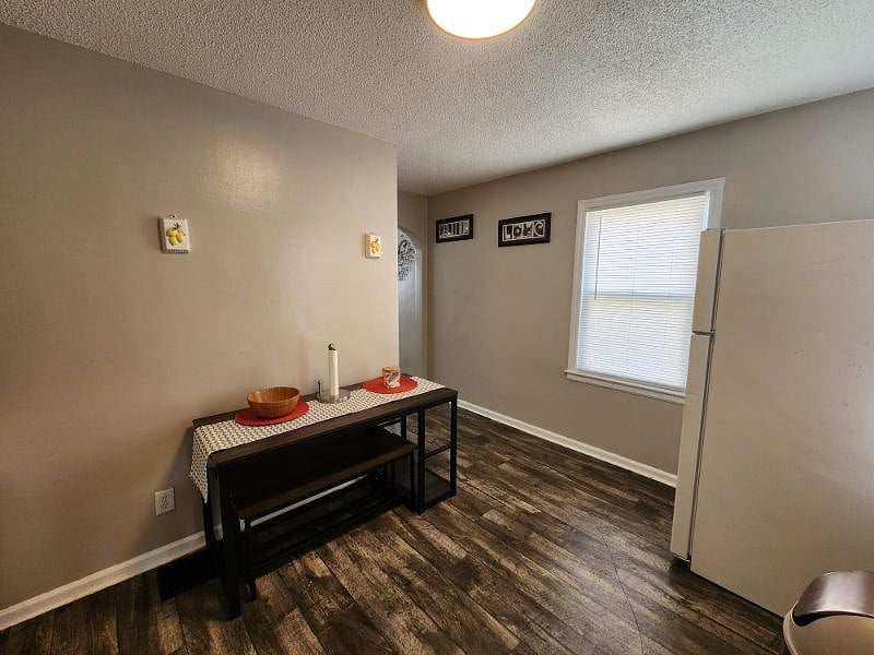 Furnished Finder property 539494_1 photo 9