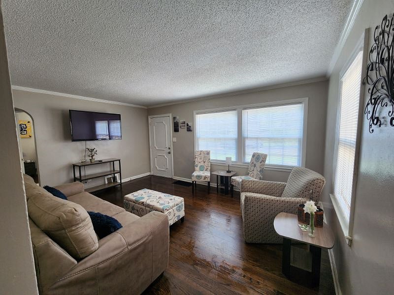 Furnished Finder property 539494_1 photo 4