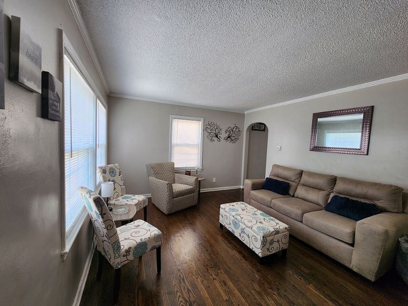 Furnished Finder property 539494_1 photo 5