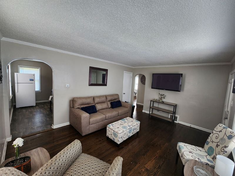 Furnished Finder property 539494_1 photo 6