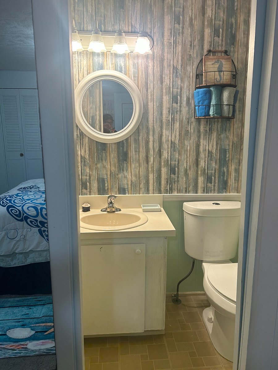 Furnished Finder property 539538_1 photo 6