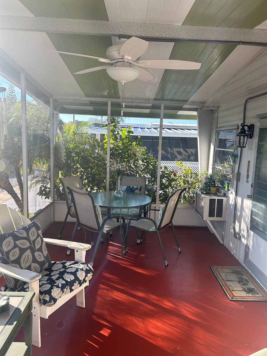 Furnished Finder property 539538_1 photo 9