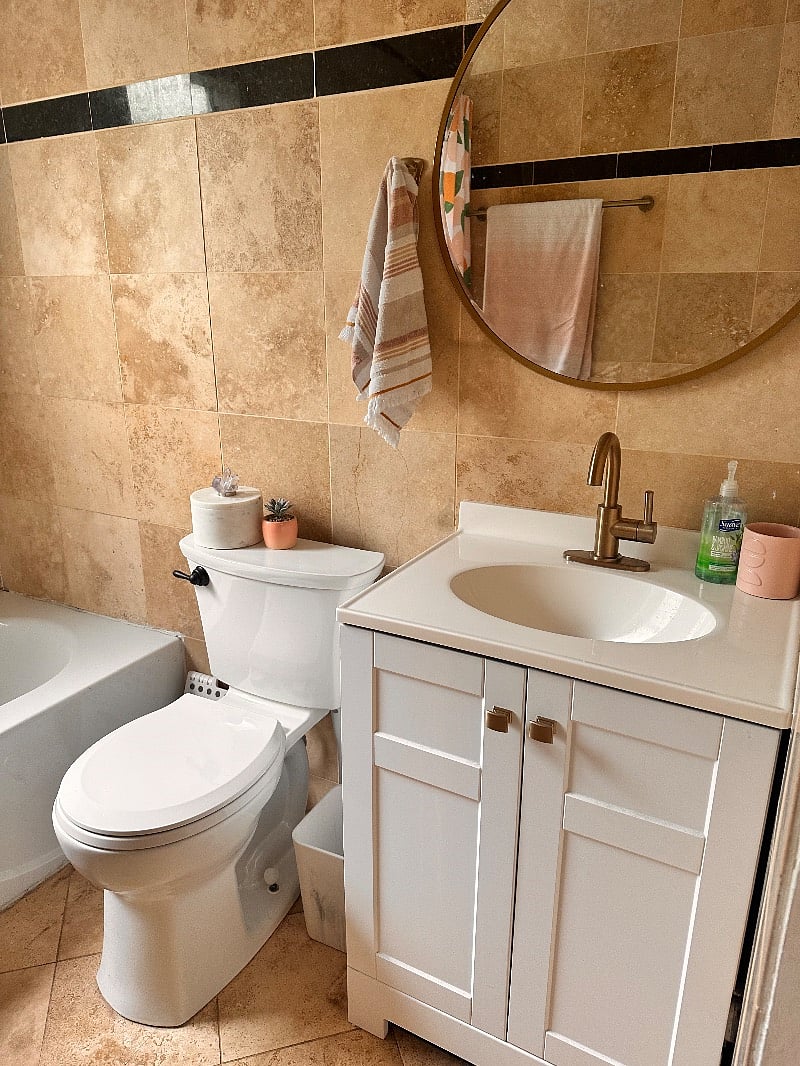 Furnished Finder property 539559_1 photo 15
