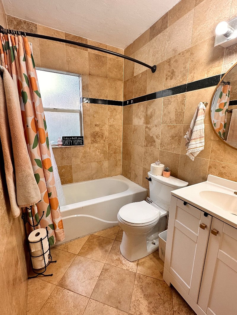 Furnished Finder property 539559_1 photo 13