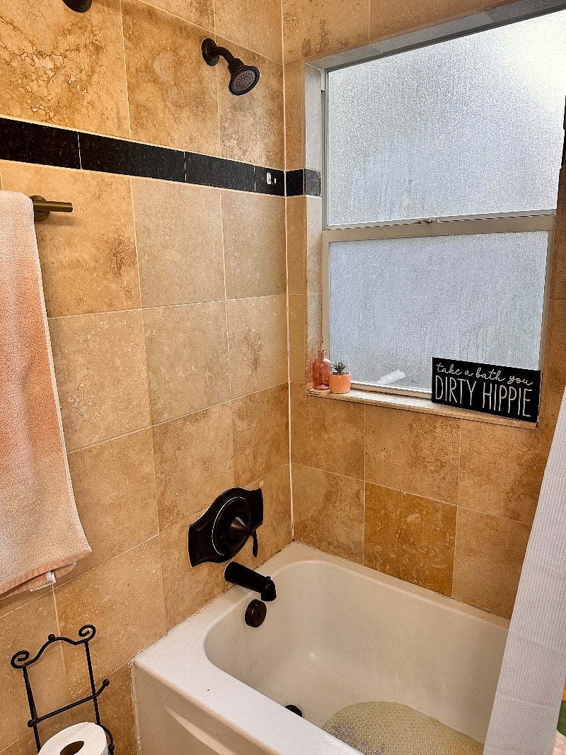 Furnished Finder property 539559_1 photo 16