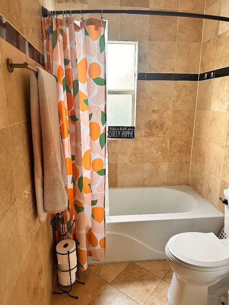 Furnished Finder property 539559_1 photo 14