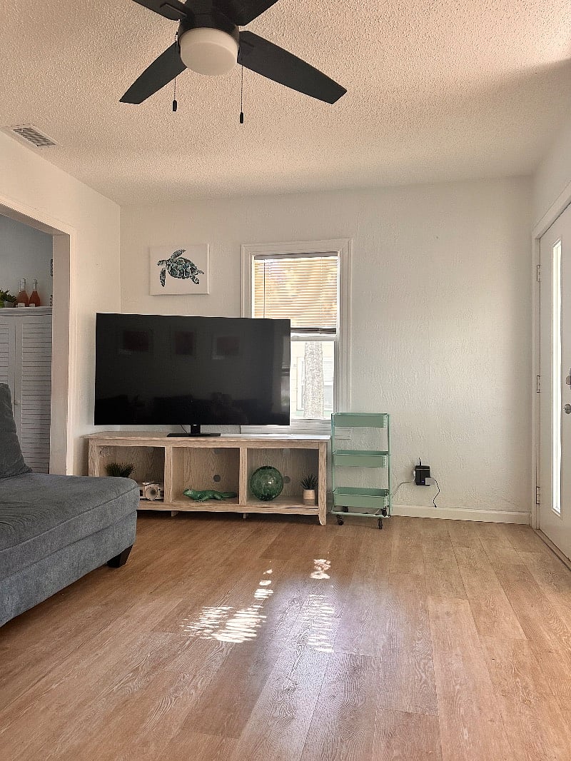 Furnished Finder property 539559_1 photo 17