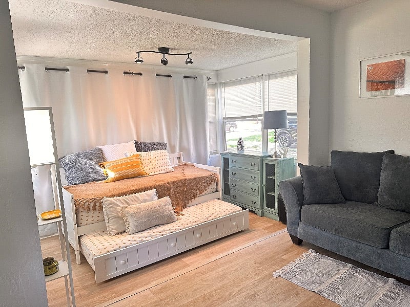Furnished Finder property 539559_1 photo 21