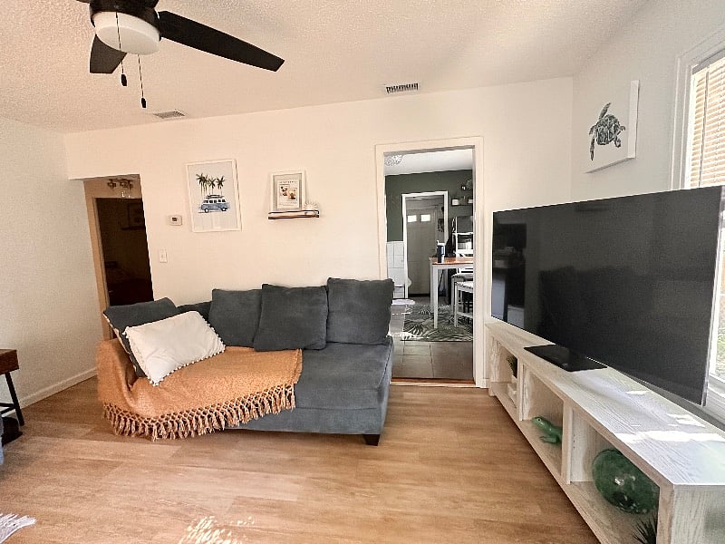 Furnished Finder property 539559_1 photo 19