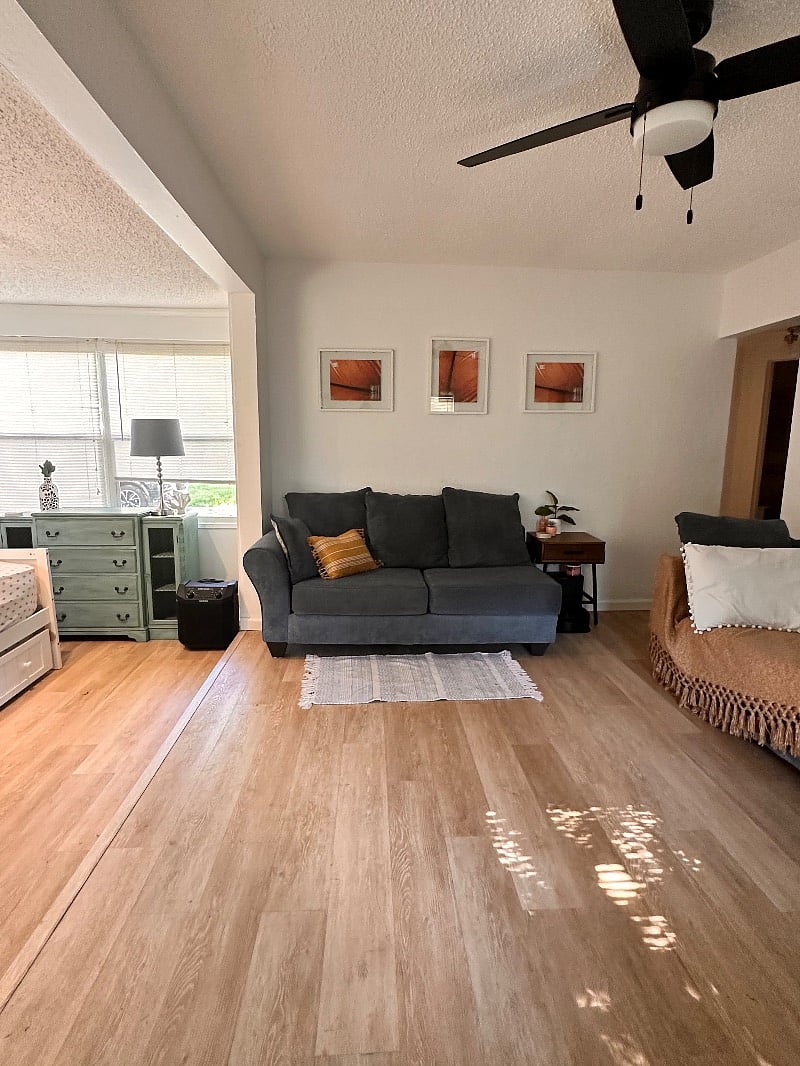 Furnished Finder property 539559_1 photo 18