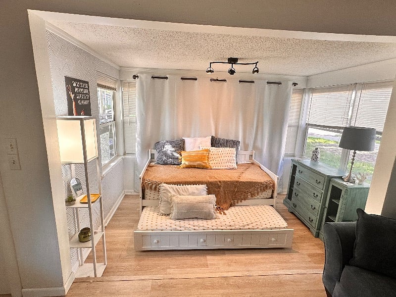 Furnished Finder property 539559_1 photo 22