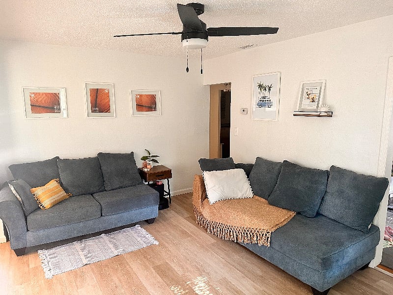 Furnished Finder property 539559_1 photo 20