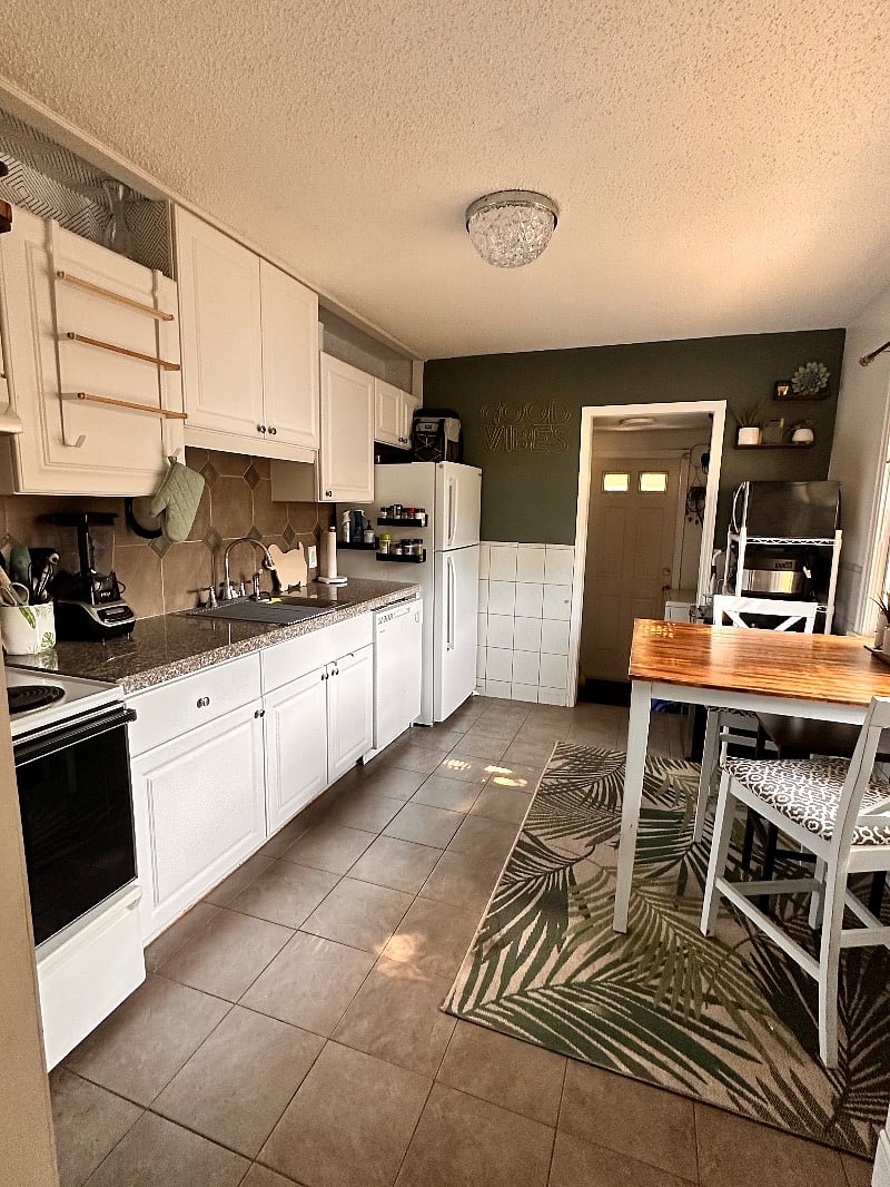 Furnished Finder property 539559_1 photo 23