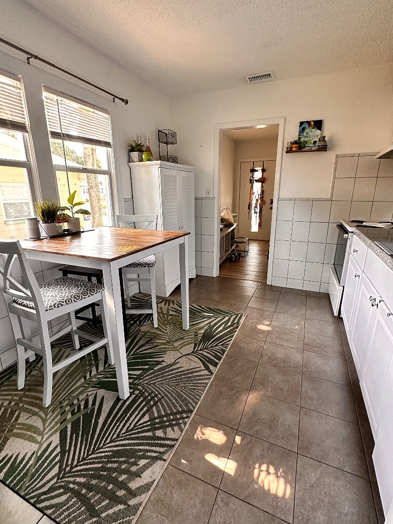 Furnished Finder property 539559_1 photo 26