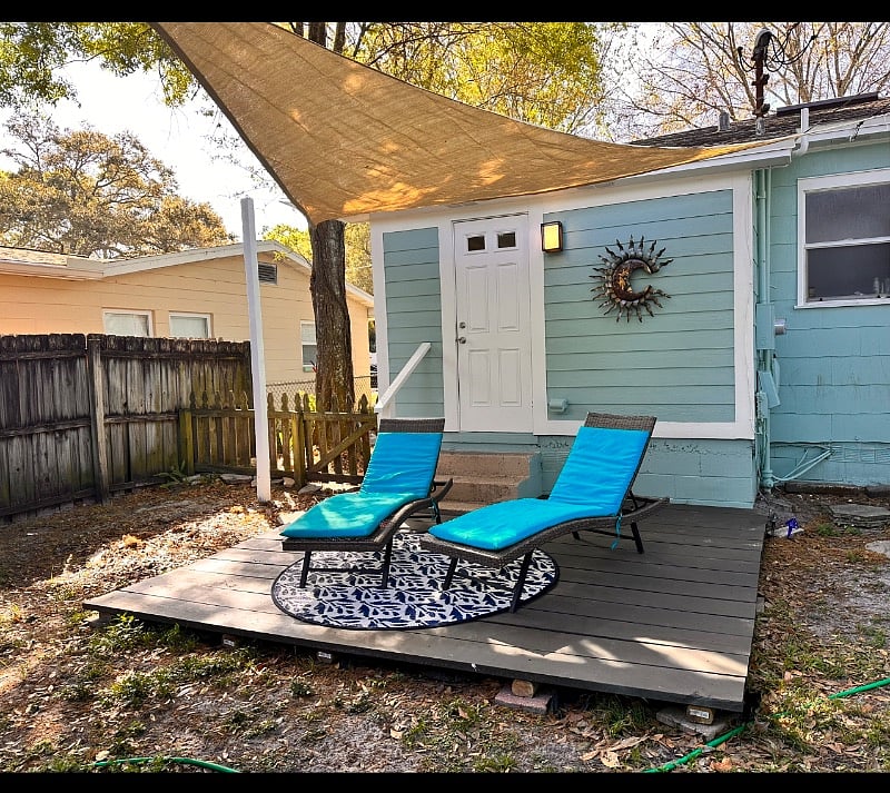 Furnished Finder property 539559_1 photo 27
