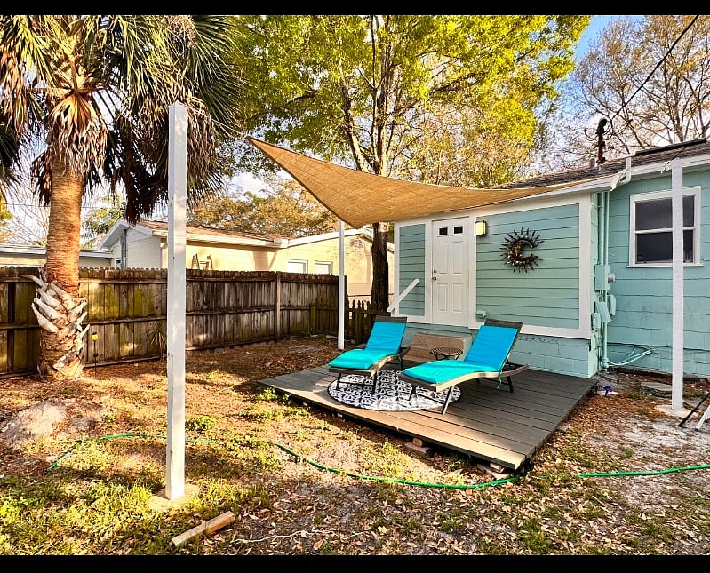 Furnished Finder property 539559_1 photo 3