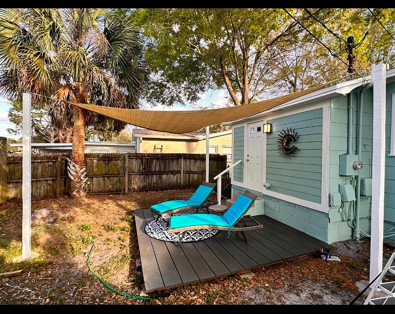 Furnished Finder property 539559_1 photo 28
